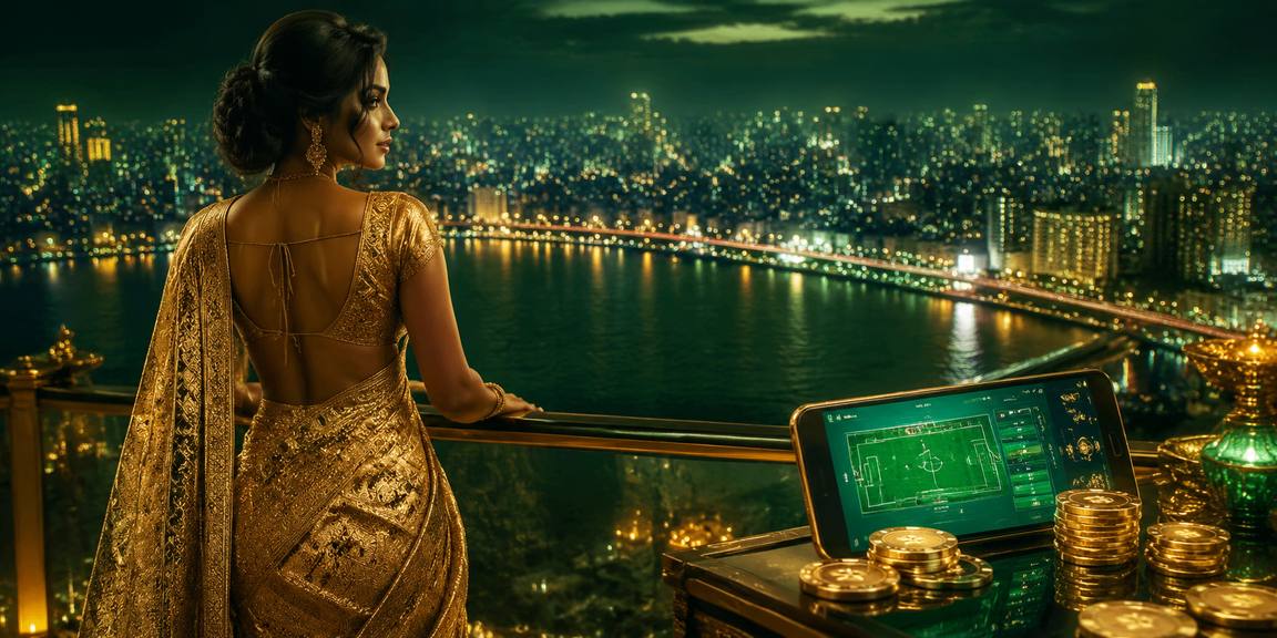 www.kk333 ক্যাসিনো