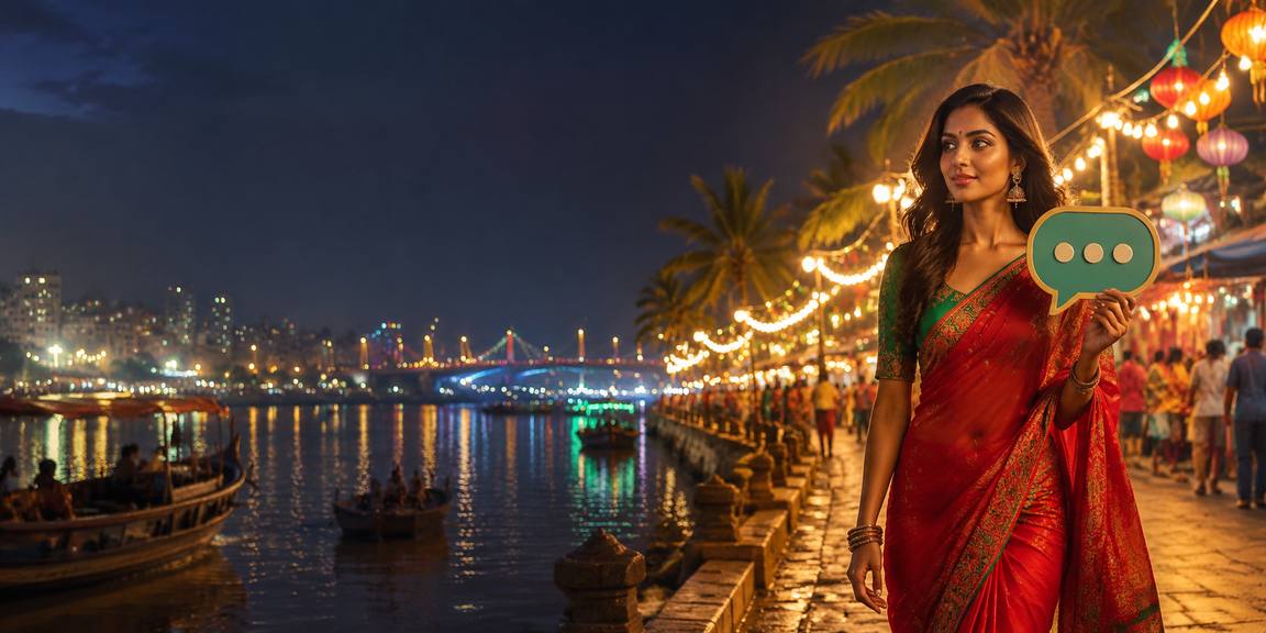 www.kk333 www.kk333-এ রেজিস্ট্রেশন — সহজ, দ্রুত, মোবাইলেই