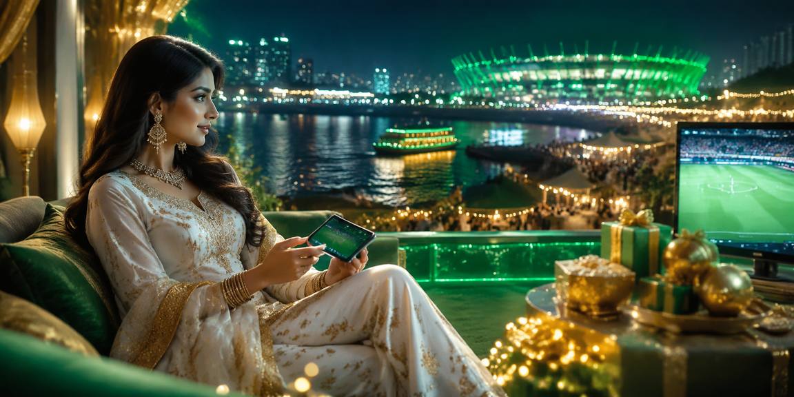 www.kk333 আমরা কীভাবে কাজ করি