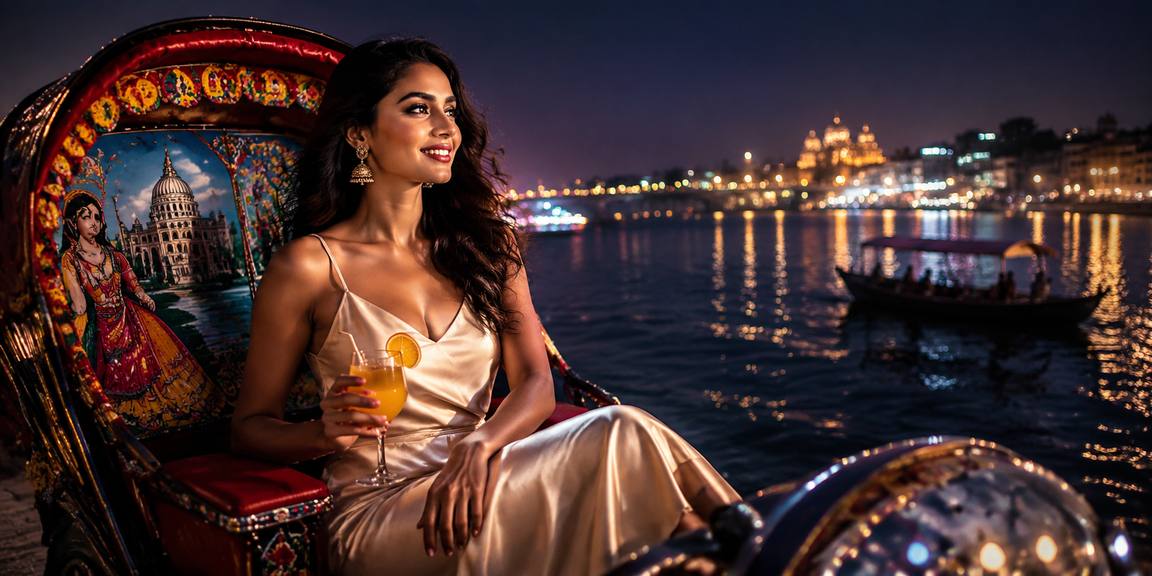 www.kk333 রেট্রো রিলস স্লট