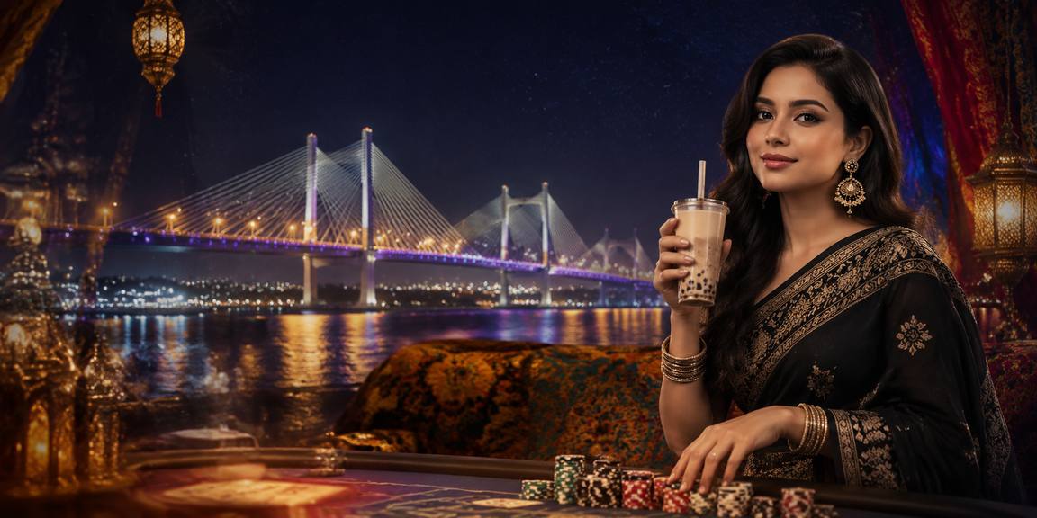 www.kk333 আমেরিকান রুলেট লাইভ