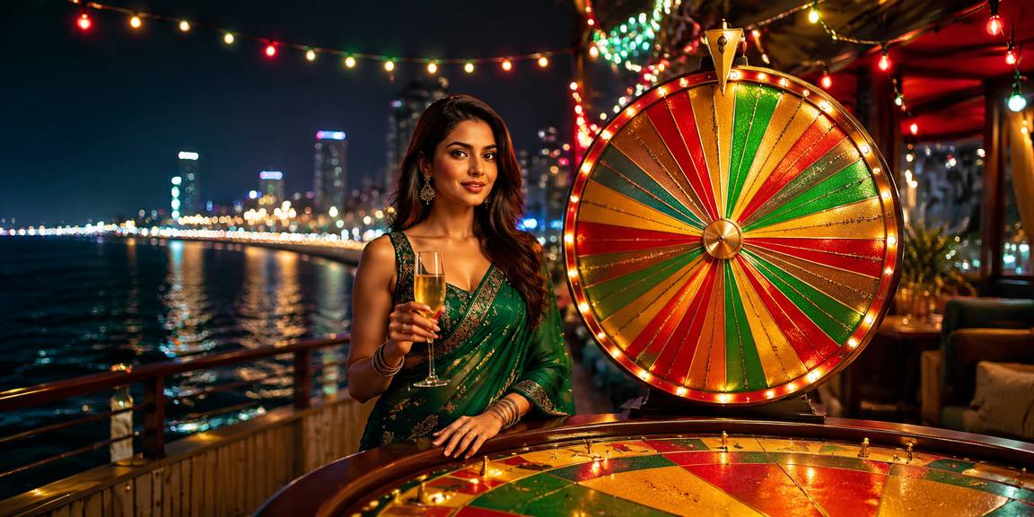 www.kk333 স্নুকার ওয়ার্ল্ড চ্যাম্পিয়নশিপ